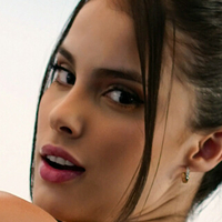 venezolanacute Nua