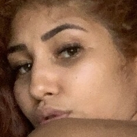 Venus Afrodita Nua
