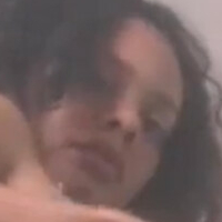 Venus_x Nua