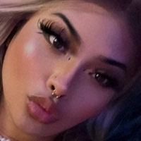 venusluv.v Nua