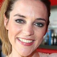 Verena Zimmermann Nua