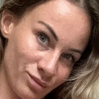 Verena91 Nua
