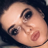 vermilionvixen Nua