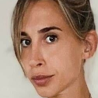 Vero Buffone Nua