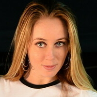 veronavandeleur Nua