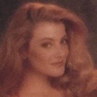 Veronica Carothers Nua