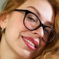 Veronica Fox Nua