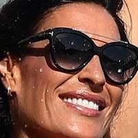 Veronica Hidalgo Nua