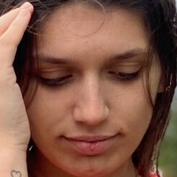 Verónica Marcelino Nua