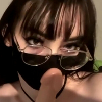 Veronica_vampi Nua