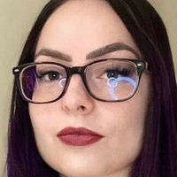 Veronica Vixen Nua