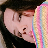 veronicadark Nua
