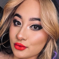 veronicaraetv Nua