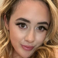 Veronicarosexox Nua
