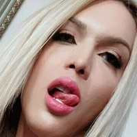 veronikblonde Nua