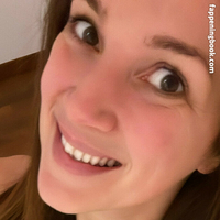 verpackteveganerin Nua