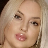 Vesna Pocuca Nua