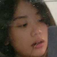 Viafruity Nua