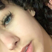 vibewvenus Nua