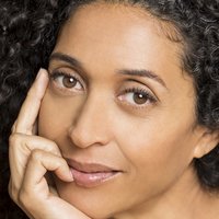 Vicenta N'Dongo Nua