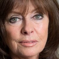 Vicki Michelle Nua