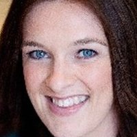 Vicki Scott Nua