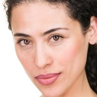 Vicky Araico Nua