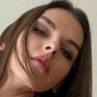 Vicky Nua