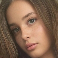 vickybiggs Nua