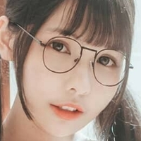 victoria__1998__ Nua