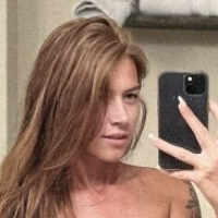 Victoria B Nua