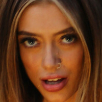 Victoria Fox Nua