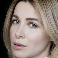 Victoria Koblenko Nua