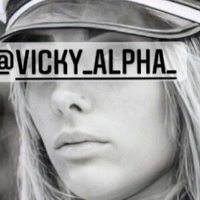 Victoria_N Nua