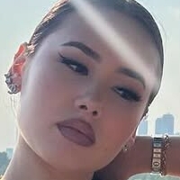 Victoria Rawlings Nua