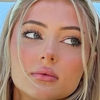 Victoria Rozmajzl Nua