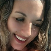 Victoria Santos Nua