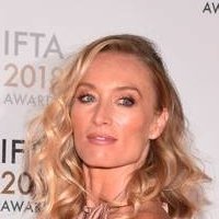Victoria Smurfit Nua