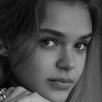 Victoria Villezcas Nua