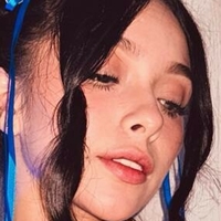 victoria_watsson Nua