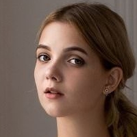 Victoria Nua
