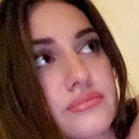 victoriabills0707 Nua