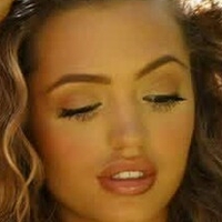 victoriaroseeee Nua