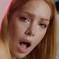 Victorias Nua