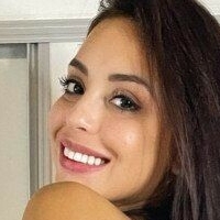 victoriaxo Nua