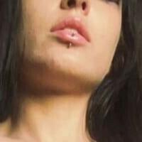 Victorine Nua