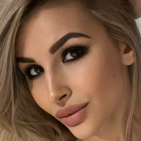 victoriya22 Nua
