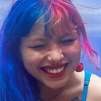 victxrya Nua