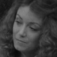 Vida Taylor Nua
