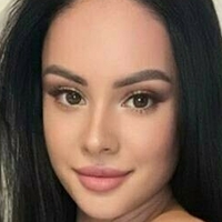 viki_vii Nua